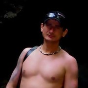  ,   , 48 ,   