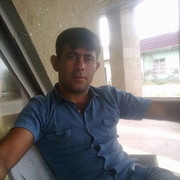 ���������� ������, ���� ������� Vuqar, 43 ����, ������������ ��� ������, ����� � ���������, c�������� ���������, ���������