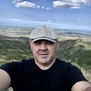  ,   , 43 ,   ,   , c , 