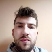 ���������� �����-���������, ���� ������� ������, 30 ���, ������������ ��� ������, ����� � ���������, c�������� ���������, ���������