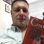 ���������� ������, ���� ������� Konstantin, 58 ���, ������������ ��� ������, ����� � ���������