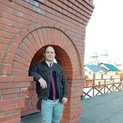 ���������� ������, ���� ������� �����, 50 ���, ������������ ��� ������, ���������