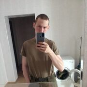 ���������� ���������, ���� ����� ������, 22 ����, ������������ ��� ������, ����� � ���������