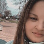 ���������� ������, ���� ������� ���, 32 ����, ������������ ��� ������, ����� � ���������, c�������� ���������