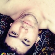  ,   Sulton, 33 ,   ,   , c 