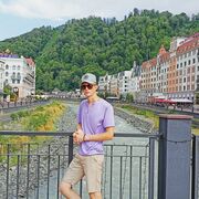  ,   Alexander, 26 ,   ,   , c , 