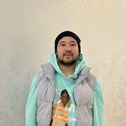  ,   , 30 ,     , c 