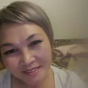 ���������� ������, ���� ������� �����, 45 ���, ������������ ��� ������, ����� � ���������, c�������� ���������