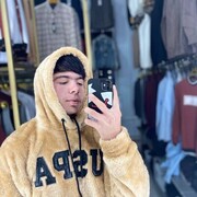 ���������� ������, ���� ����� ����, 24 ����, ������������ ��� ������, ����� � ���������