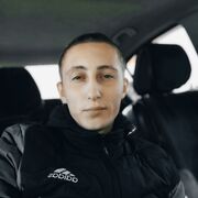 ���������� ����, ���� ����� ����, 25 ���, ������������ ��� ����� � ���������, c�������� ���������, ���������