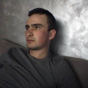  ,  Volodya, 34
