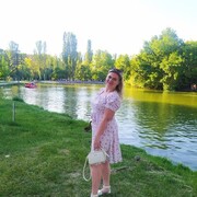  ,   , 33 ,   c 