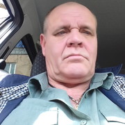  ,   , 65 ,   ,   , c 