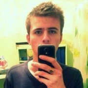 ���������� �����, ���� ������� Nikita, 30 ���, ������������ ��� ������, ����� � ���������, c�������� ���������