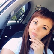 ,   , 34 ,   c 