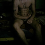 ���������� ���������, ���� ������� ����, 39 ���, ������������ ��� ������, ����� � ���������, c�������� ���������