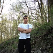 ���������� �����������, ���� ������� ������, 34 ����, ������������ ��� ������, ����� � ���������, c�������� ���������