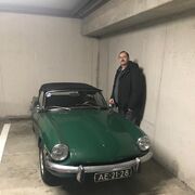 ���������� ������, ���� ������� ����, 66 ���, ������������ ��� ������, ����� � ���������, c�������� ���������