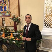  ,   Ruslan, 39 ,   ,   , c 