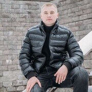 ���������� ������, ���� ������� �������, 32 ����, ������������ ��� ����� � ���������, c�������� ���������