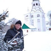 ���������� ������, ���� ������� �������, 63 ����, ������������ ��� ������, ����� � ���������, c�������� ���������