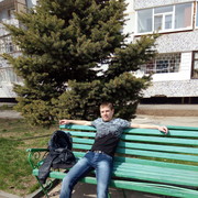  ,   , 45 ,   ,   , c 