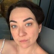  ,   Tatyana, 43 ,     , c 