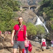 ���������� ������, ���� ������� �������, 39 ���, ������������ ��� c�������� ���������