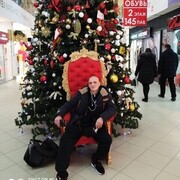 ���������� ��������, ���� ������� ���������, 103 ����, ������������ ��� ������, ����� � ���������, c�������� ���������, ���������