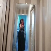  -,   , 58 ,     , c 