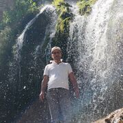  ,   , 44 ,   ,   