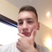  ,   , 24 ,   ,   , c 