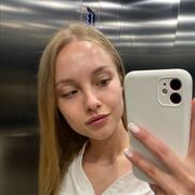  ,  , 25