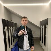  -,   , 28 ,   ,   