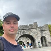  ,   , 43 ,   ,   , c 