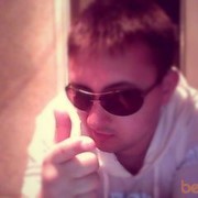 ���������� ��������, ���� ������� ������, 35 ���, ������������ ��� ������, ����� � ���������, c�������� ���������