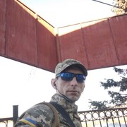 ���������� ����, ���� ������� ����, 38 ���, ������������ ��� ������, c�������� ���������, ���������