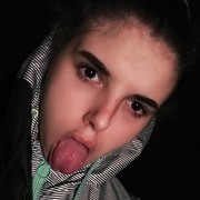  ,   , 23 ,   ,   , c 