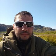  ,   , 33 ,     , c , 