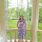 ���������� ��������, ���� ������� �����, 36 ���, ������������ ��� c�������� ���������