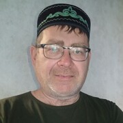  ,   Doctor Z, 42 ,   