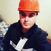 ���������� ������, ���� ������� ������, 29 ���, ������������ ��� ������, ����� � ���������, c�������� ���������