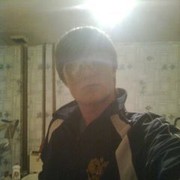  ,   Misha, 33 ,   