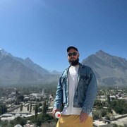 ���������� ������-��-����, ���� ������� ����, 37 ���, ������������ ��� ����� � ���������, c�������� ���������