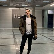  ,   Daki, 31 ,   
