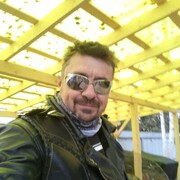  ,   , 48 ,   ,   