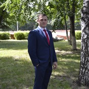  ,   , 30 ,   ,   , c , 