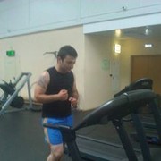 ���������� ������, ���� ������� Guram, 39 ���, ������������ ��� ����� � ���������, c�������� ���������