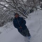  ,   , 39 ,     , c 