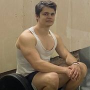  -,   , 22 ,   ,   , 